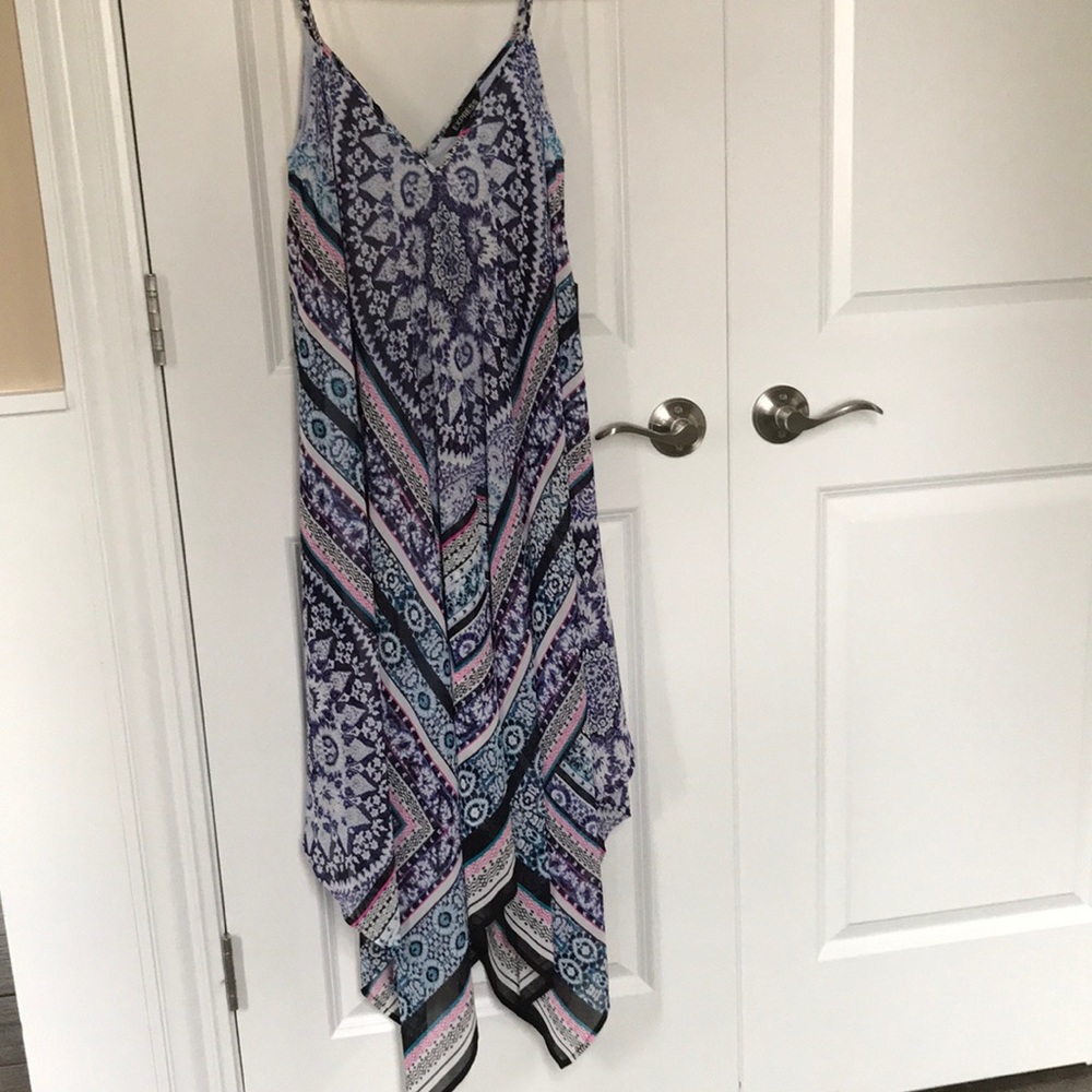 Express woman’s Dress size small/medium